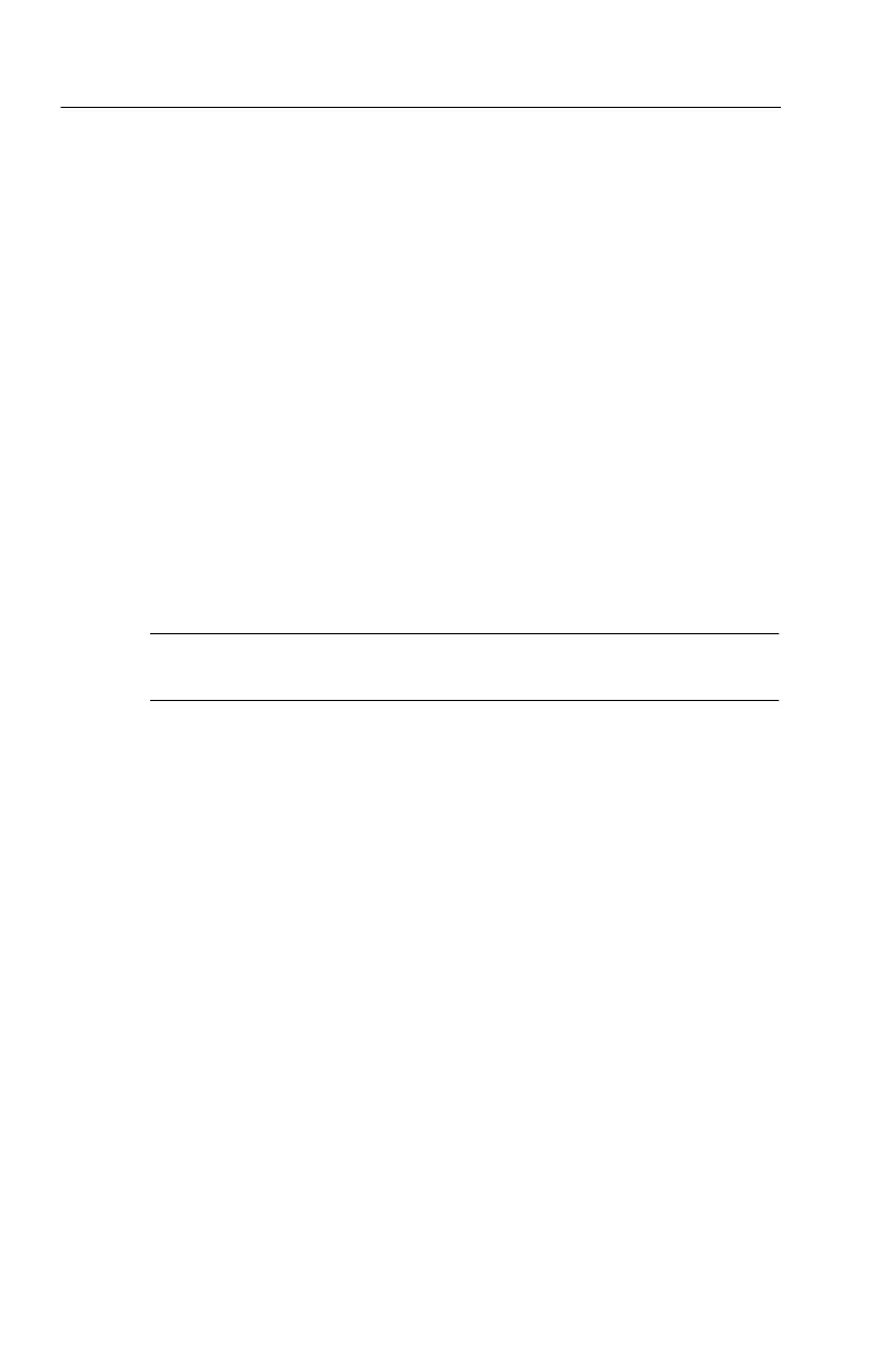 Page #164 background image