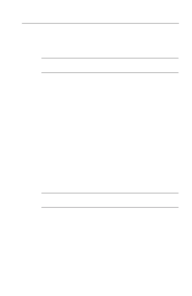 Page #165 background image