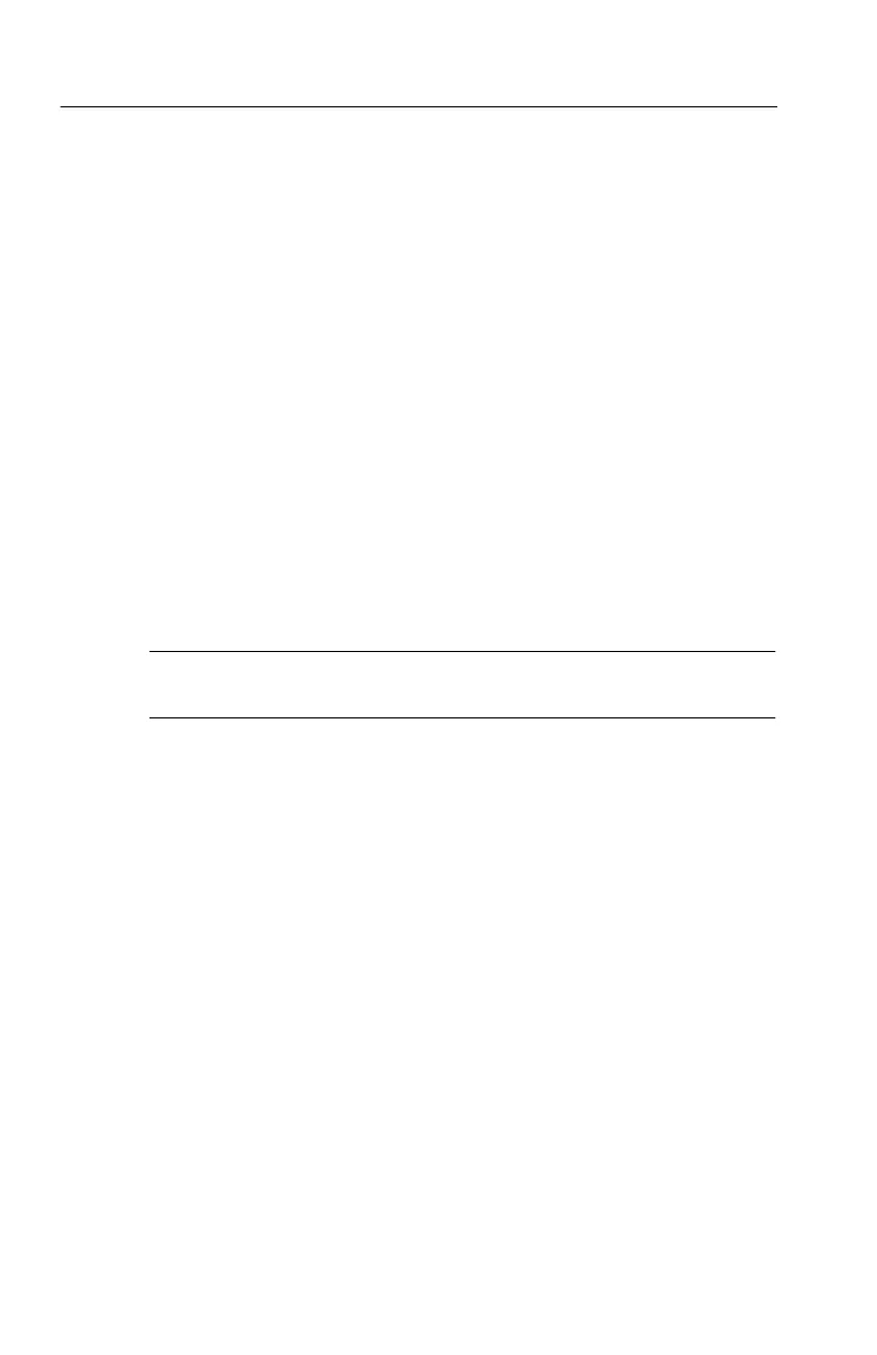 Page #166 background image