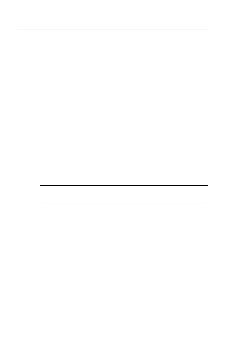 Page #168 background image