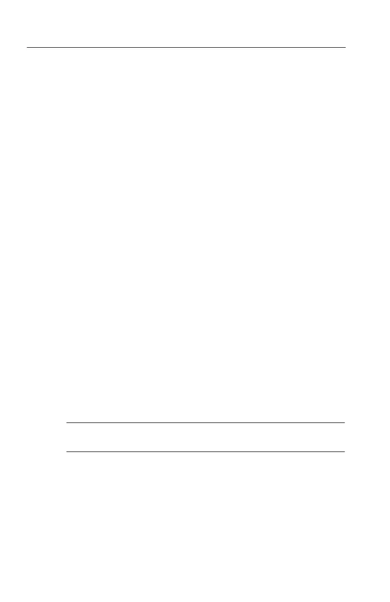 Page #170 background image