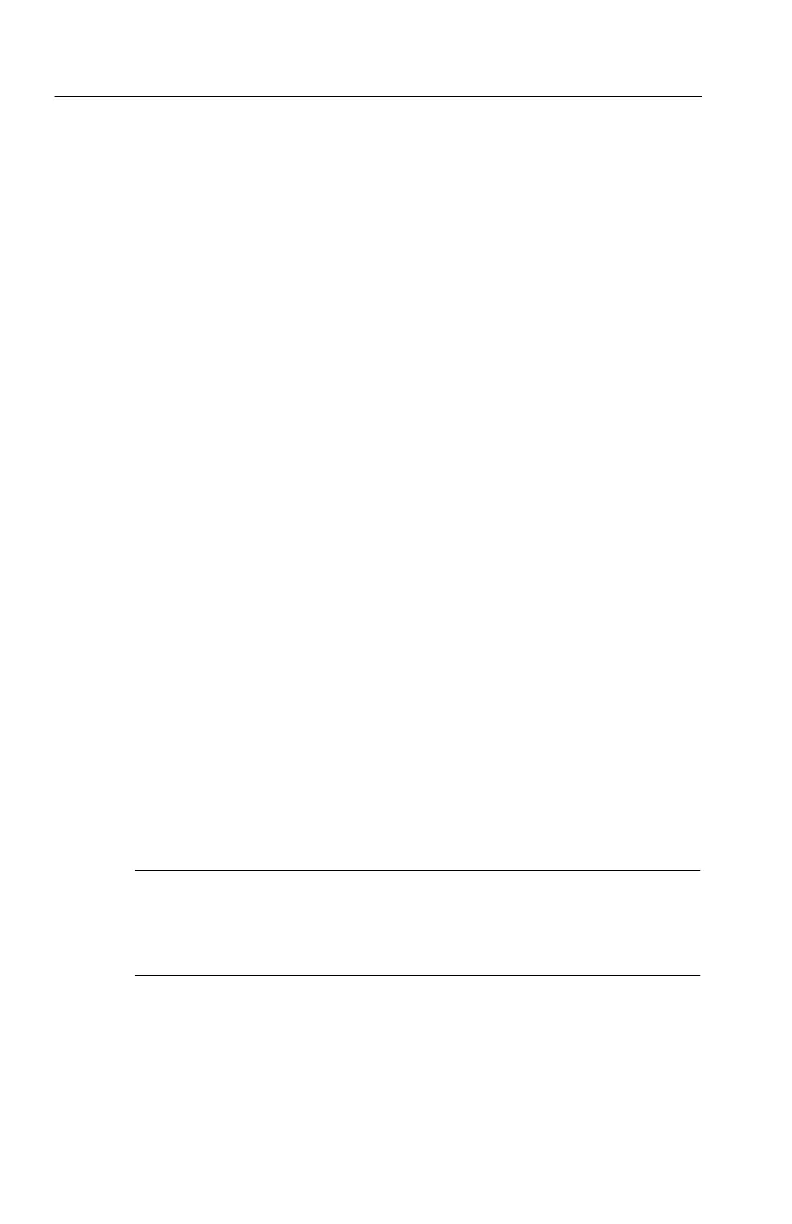 Page #184 background image