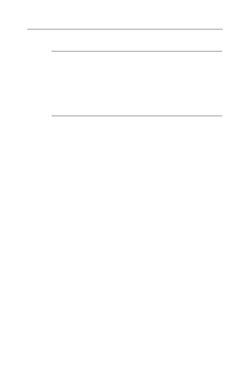 Page #189 background image