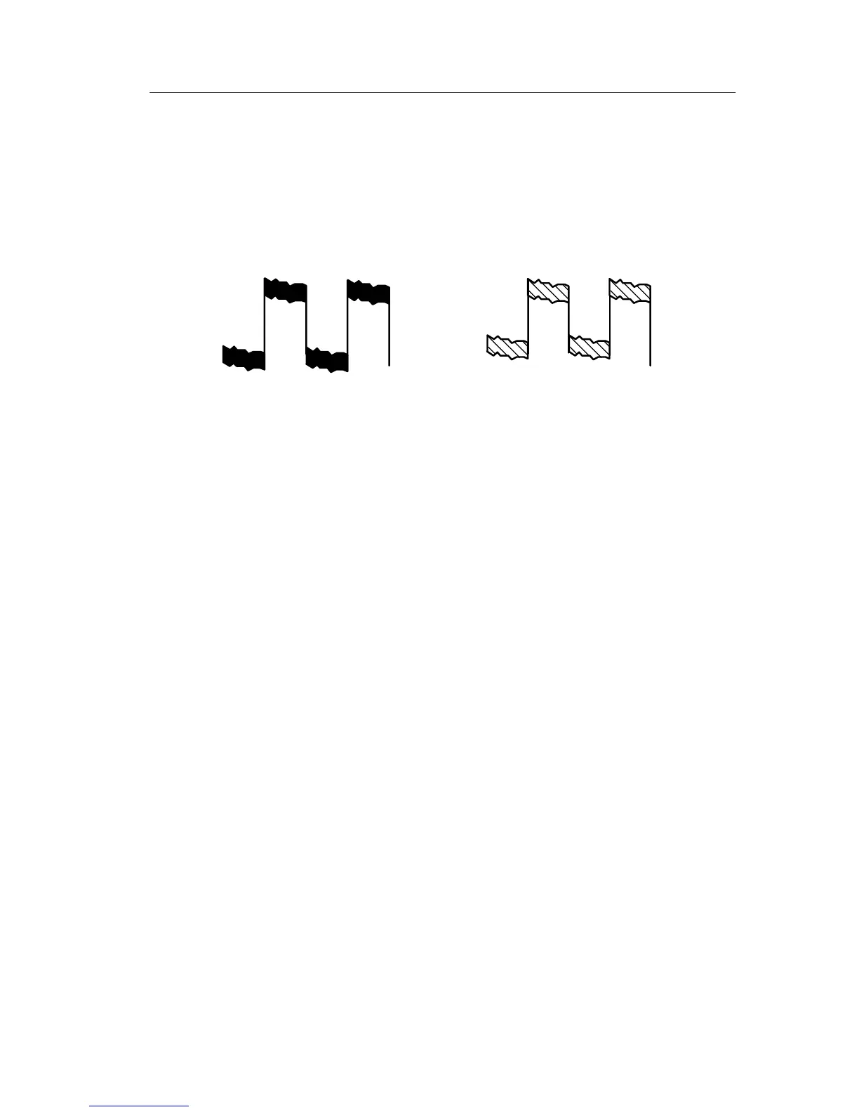 Page #96 background image