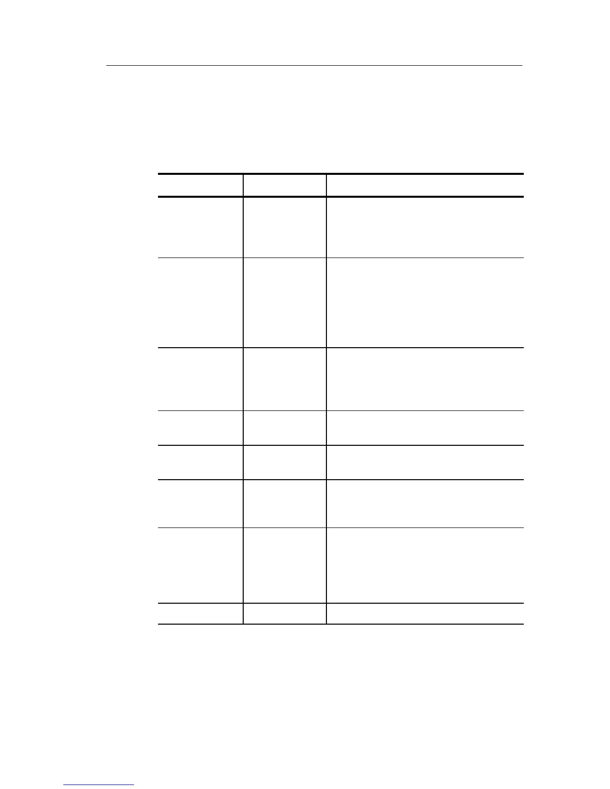 Page #124 background image