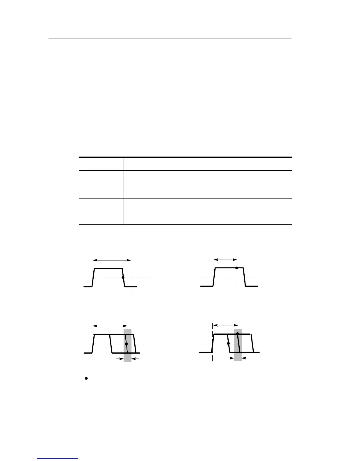Page #125 background image