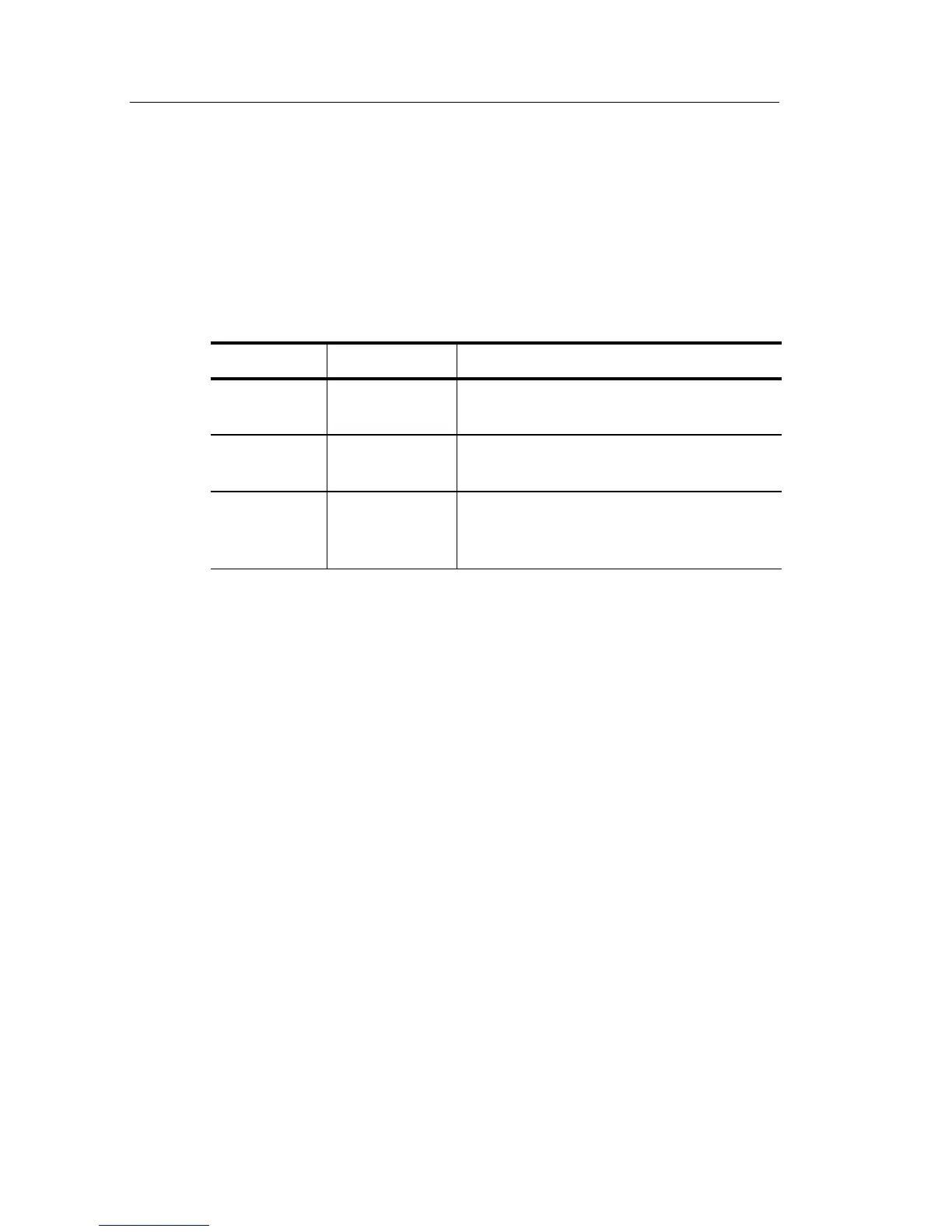 Page #141 background image