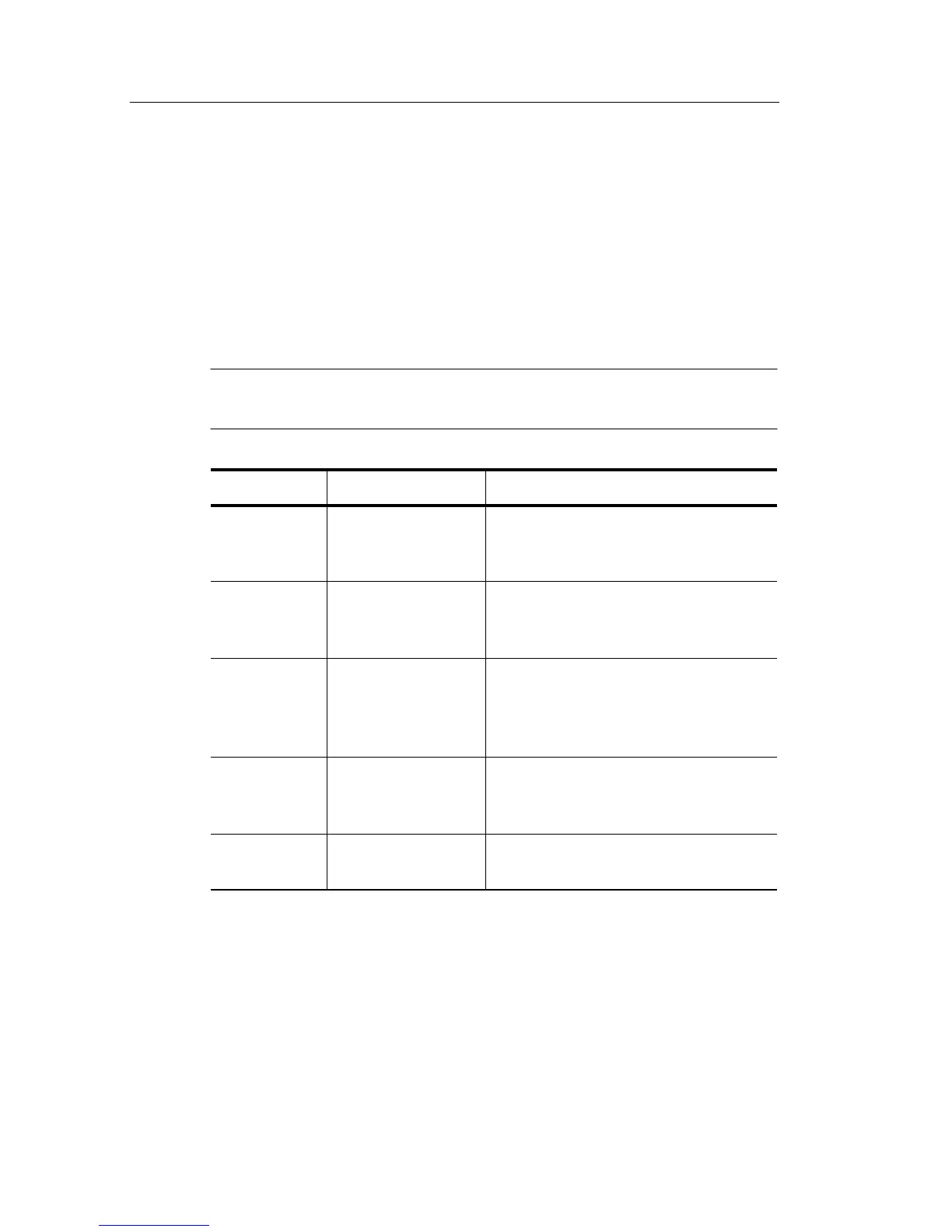 Page #155 background image