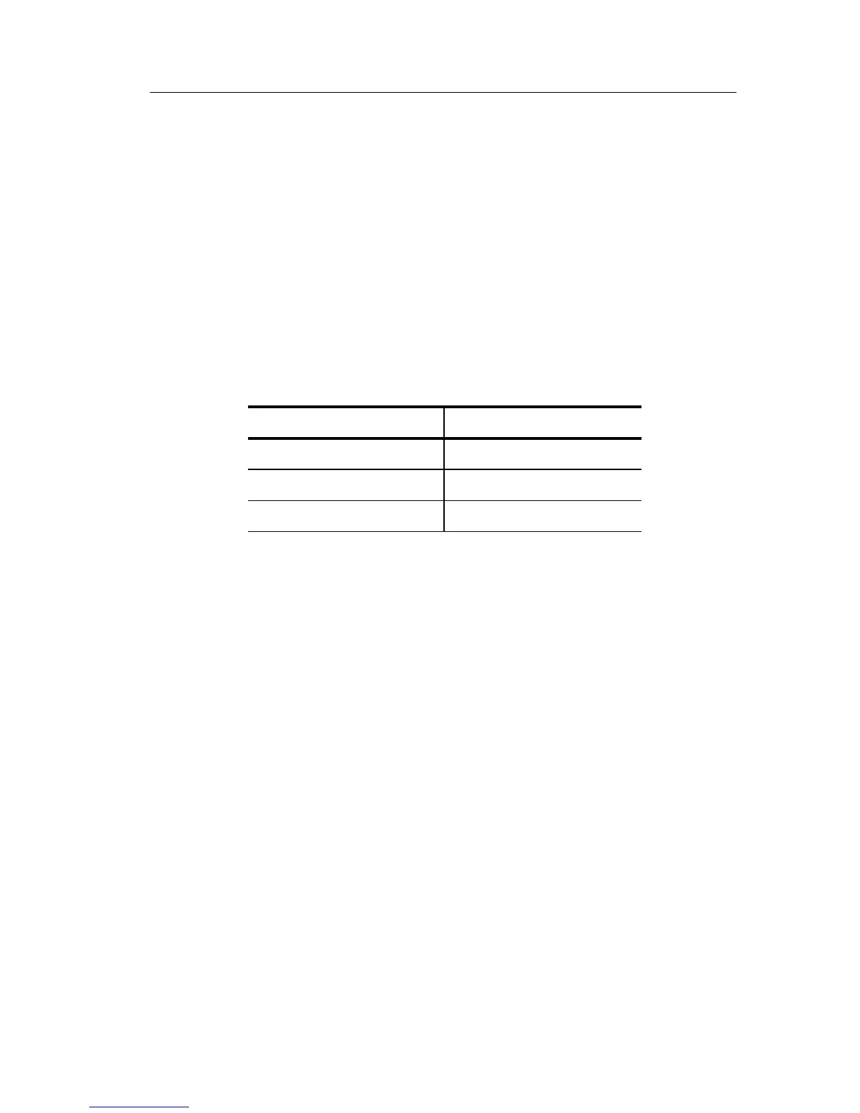 Page #156 background image