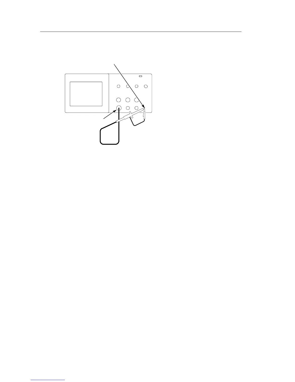 Page #157 background image