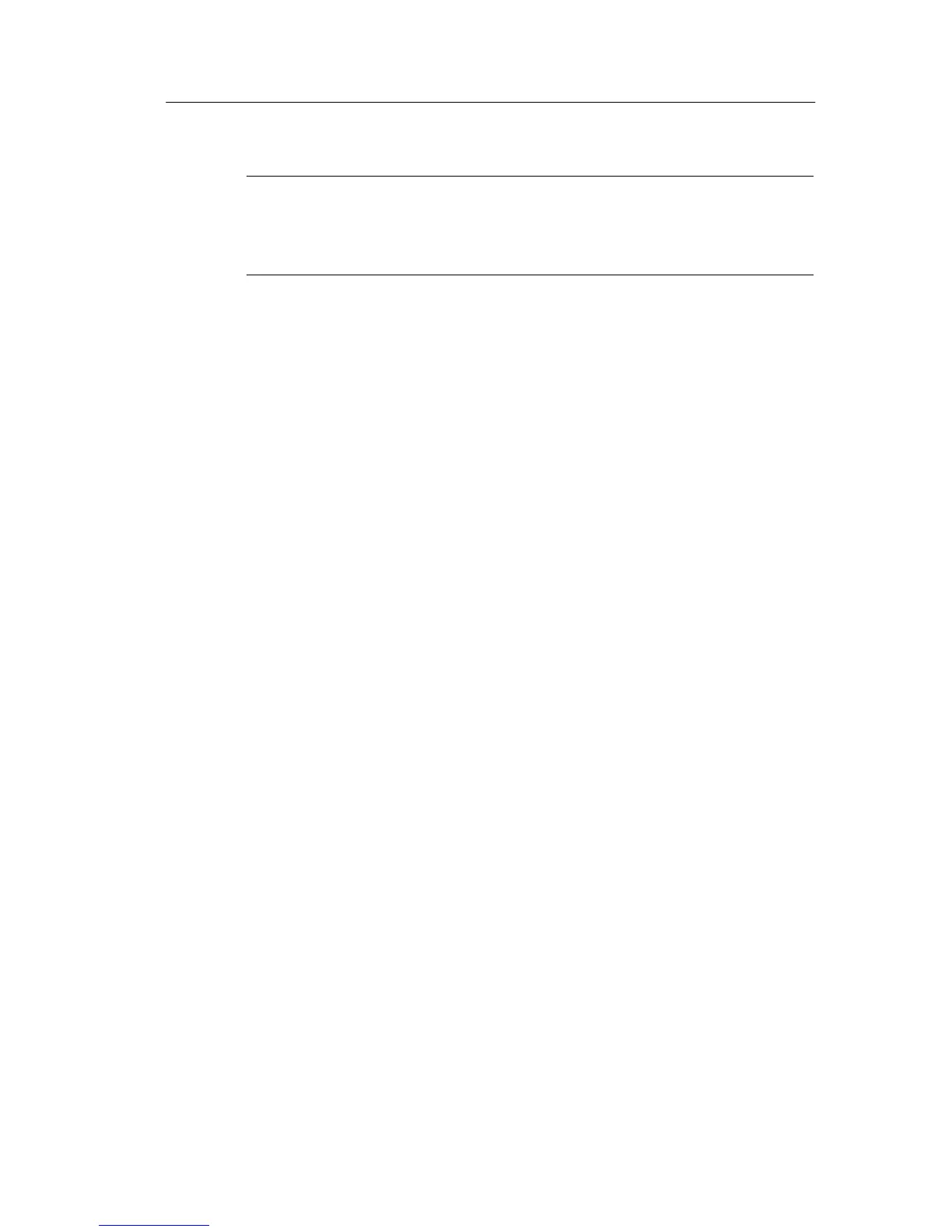 Page #158 background image