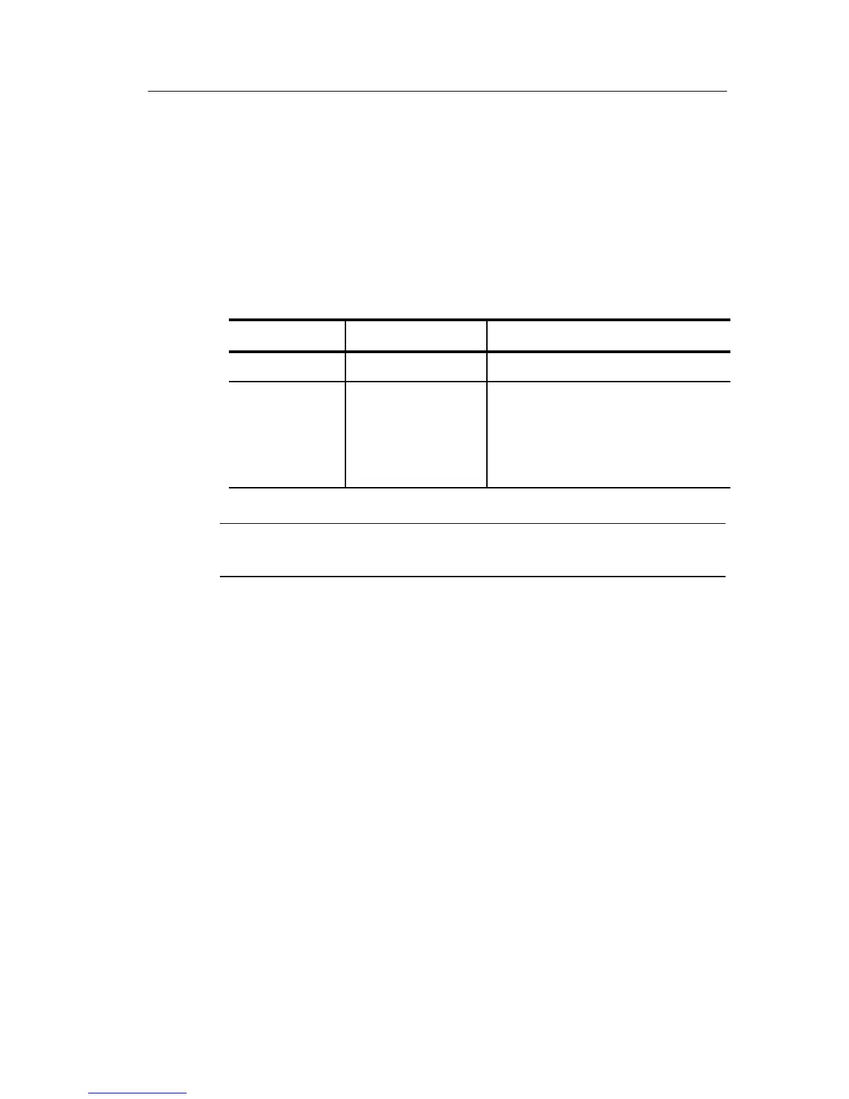 Page #164 background image