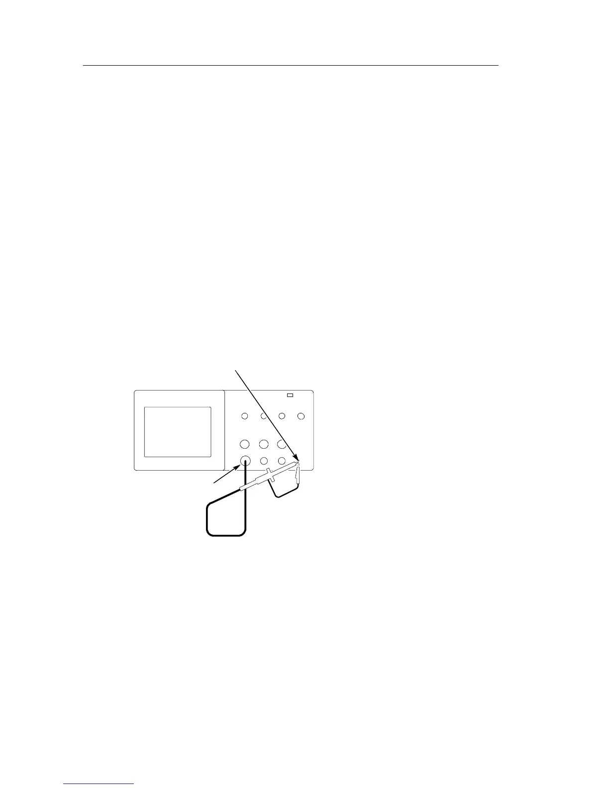 Page #165 background image