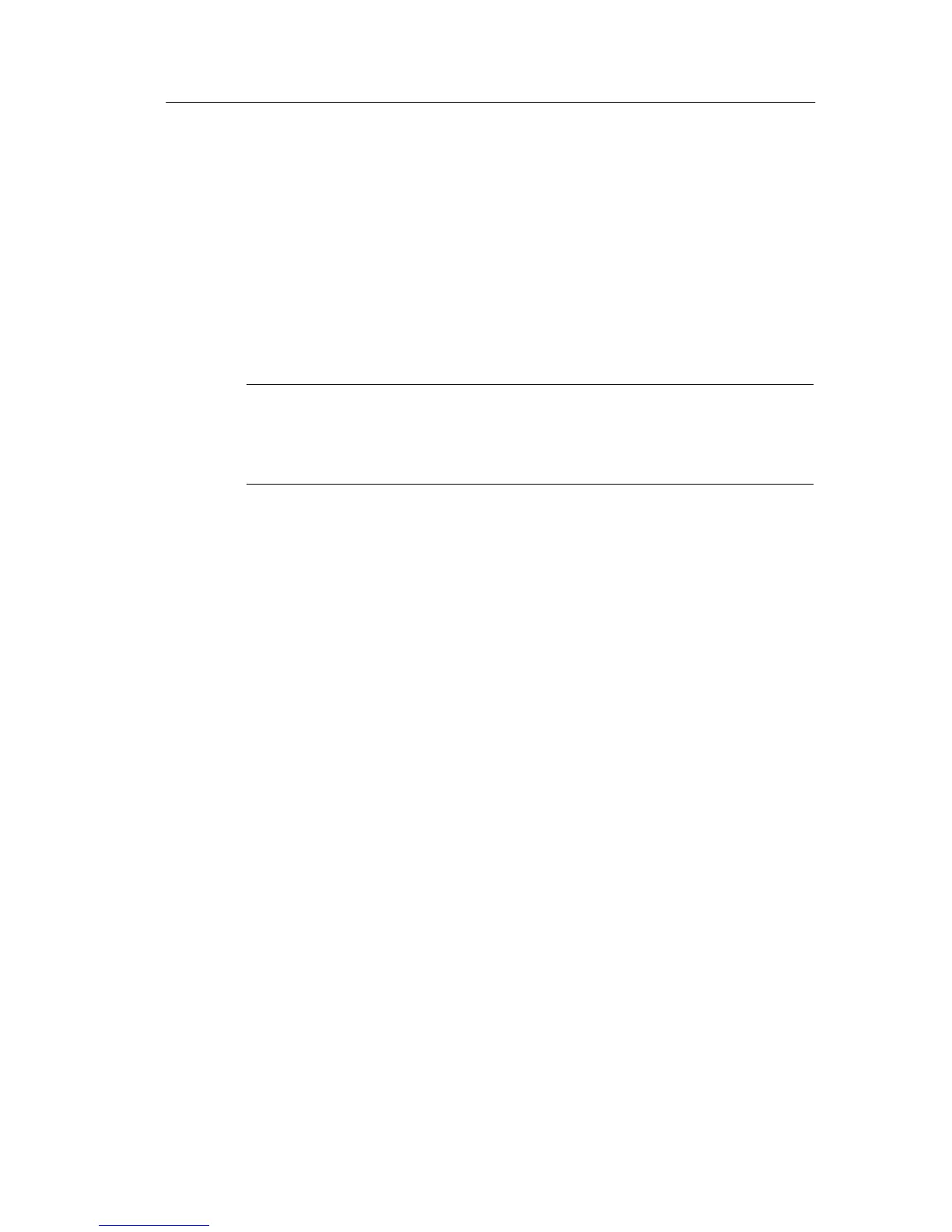 Page #166 background image