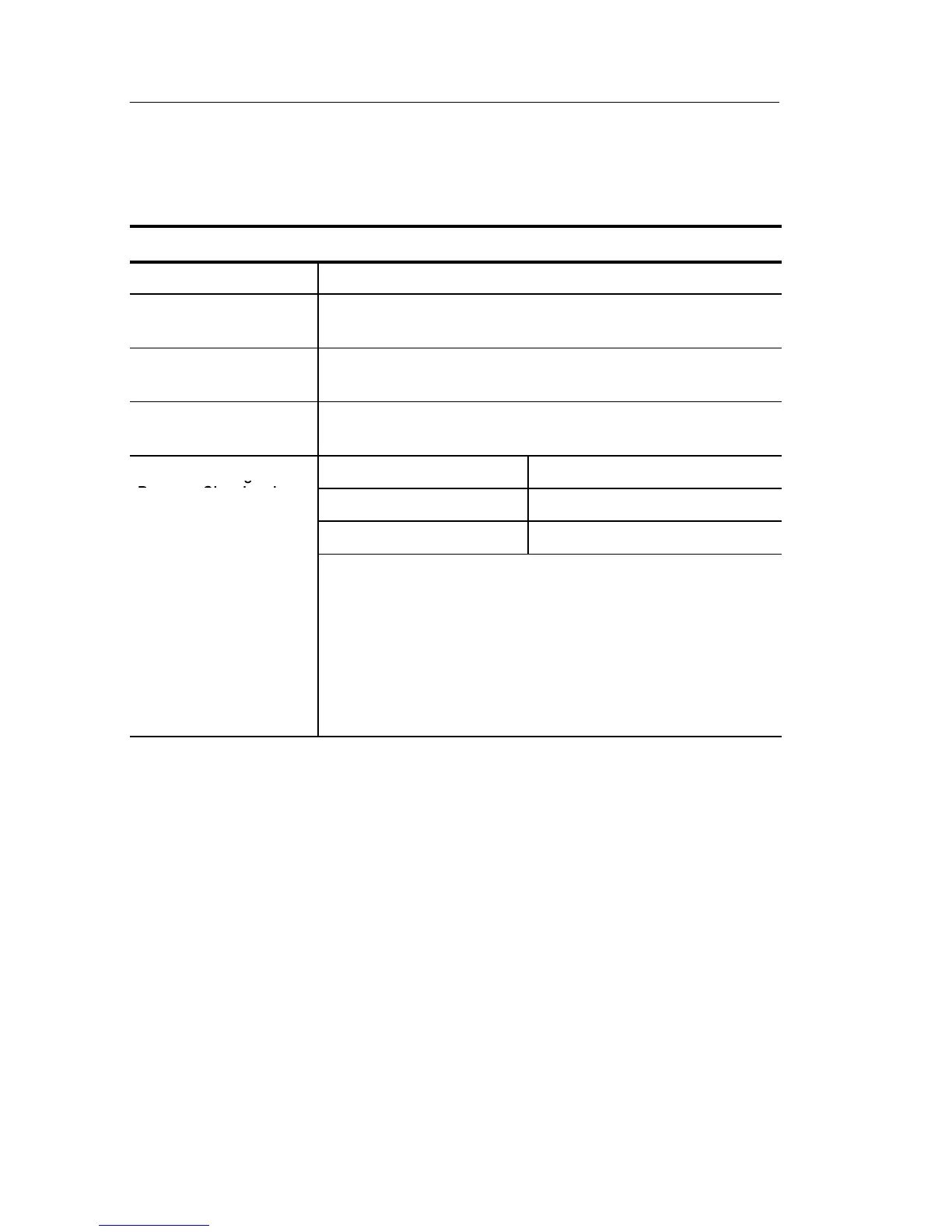 Page #171 background image