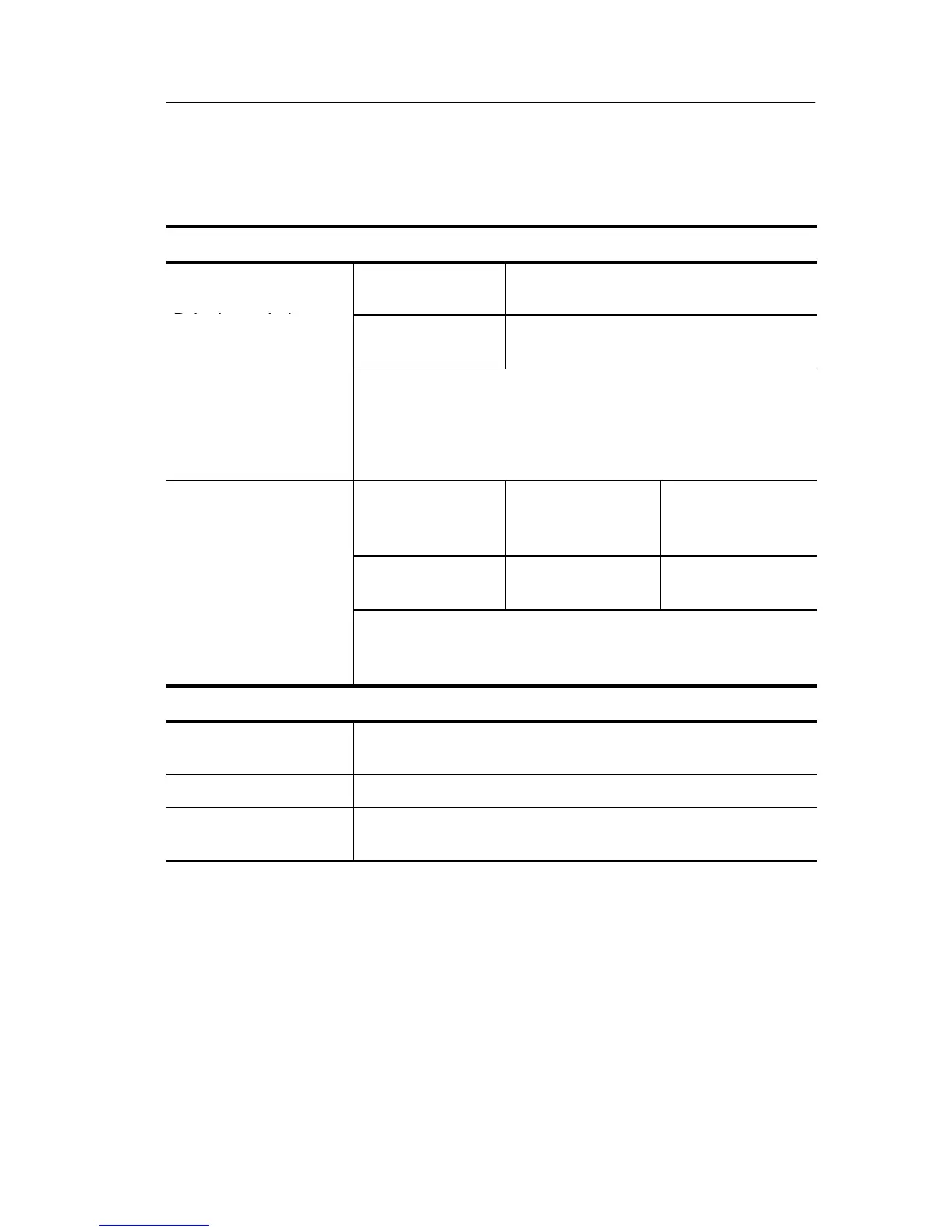 Page #172 background image
