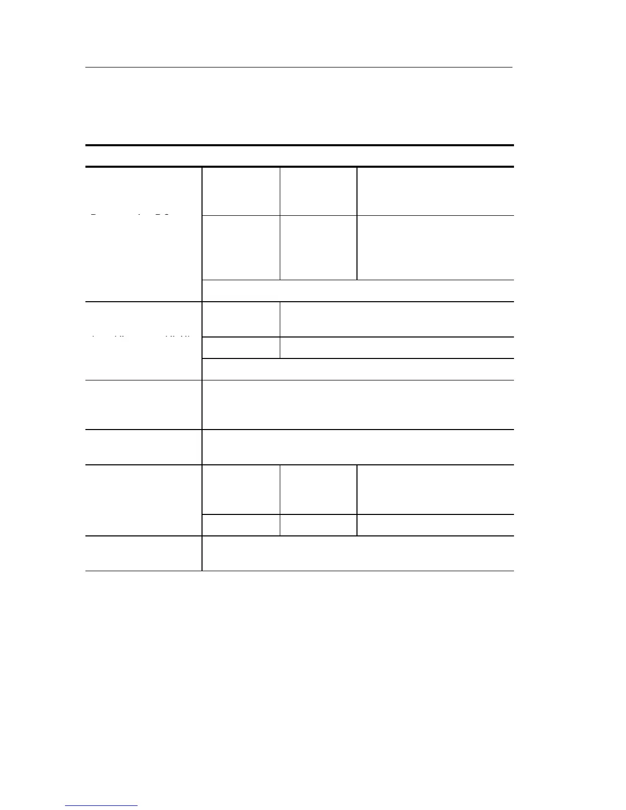 Page #173 background image