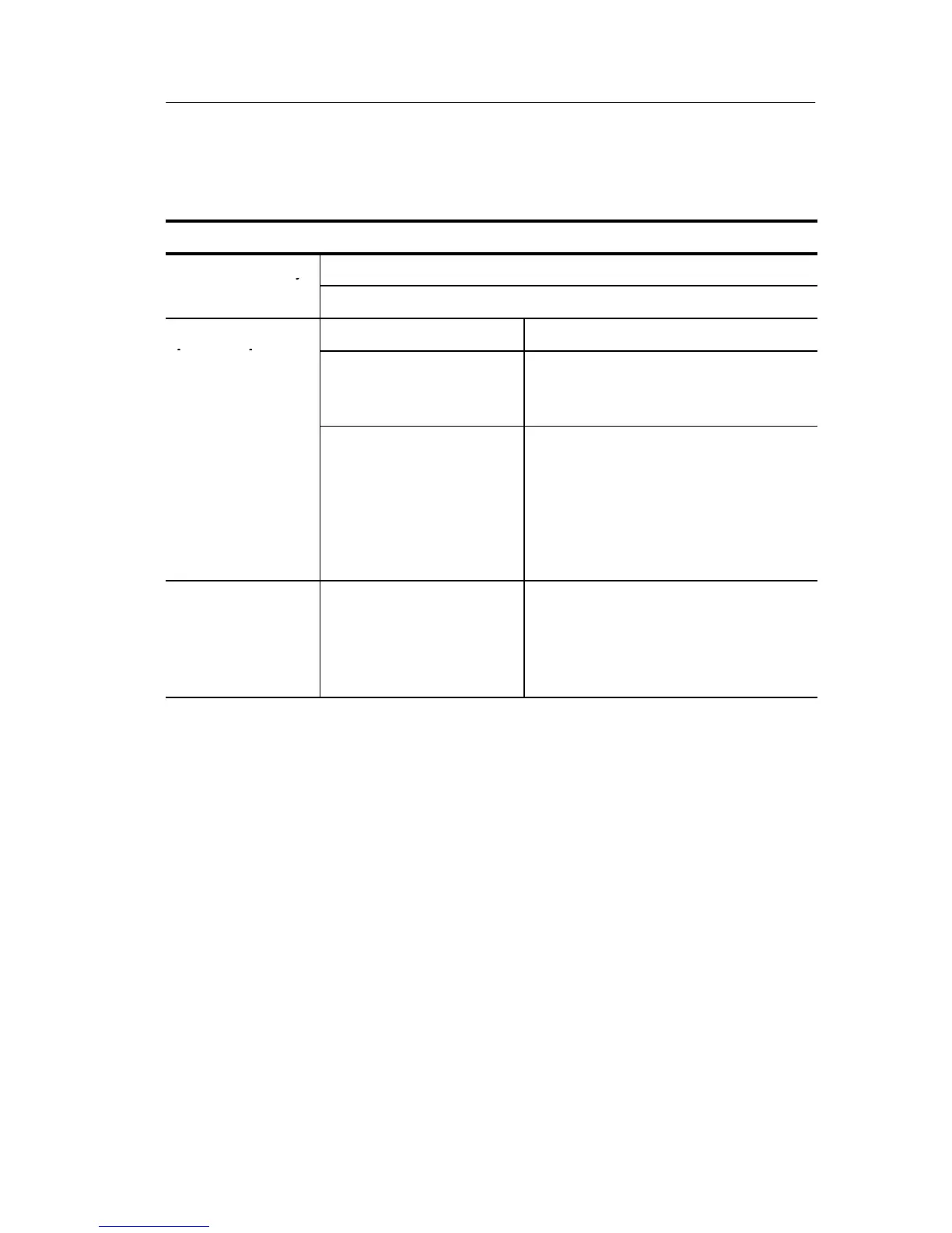 Page #174 background image