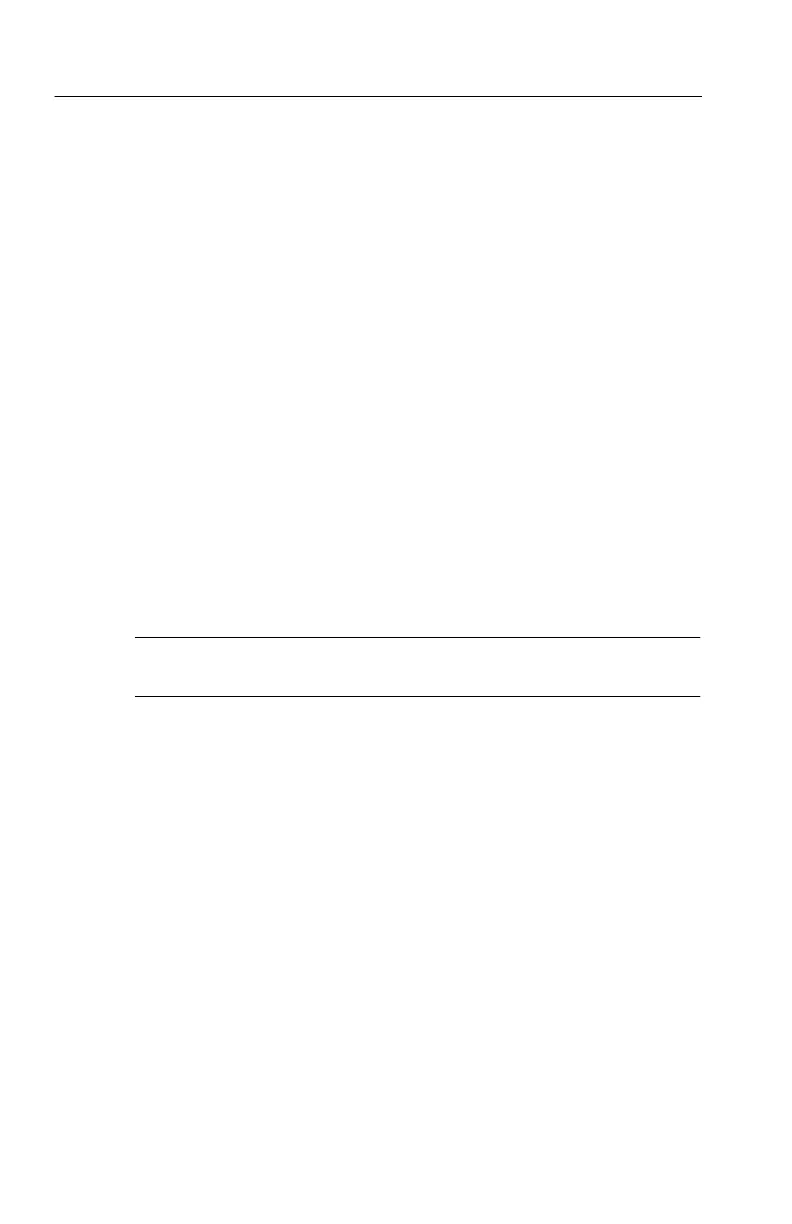 Page #186 background image