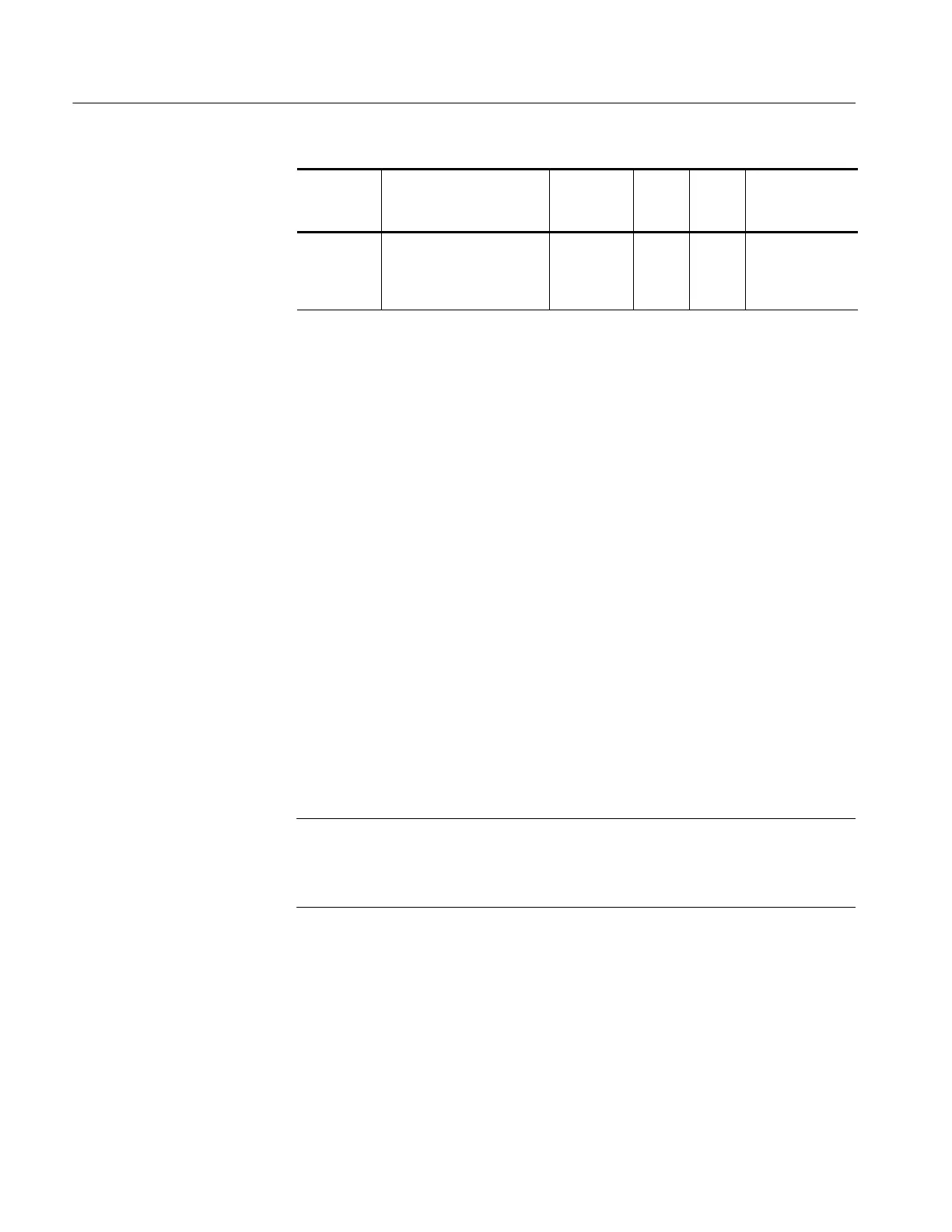 Page #115 background image