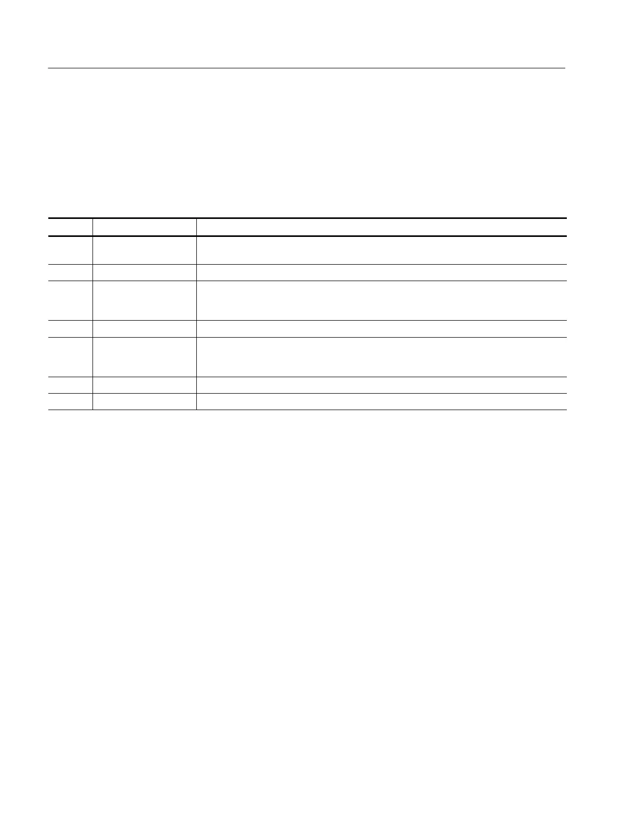 Page #133 background image