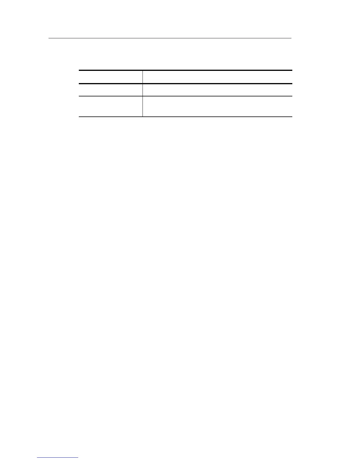Page #97 background image