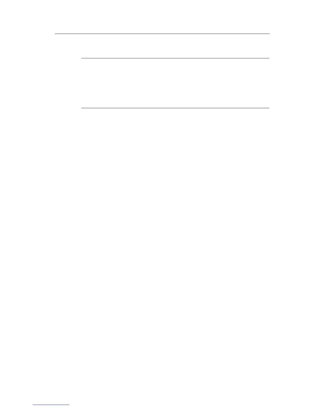 Page #132 background image