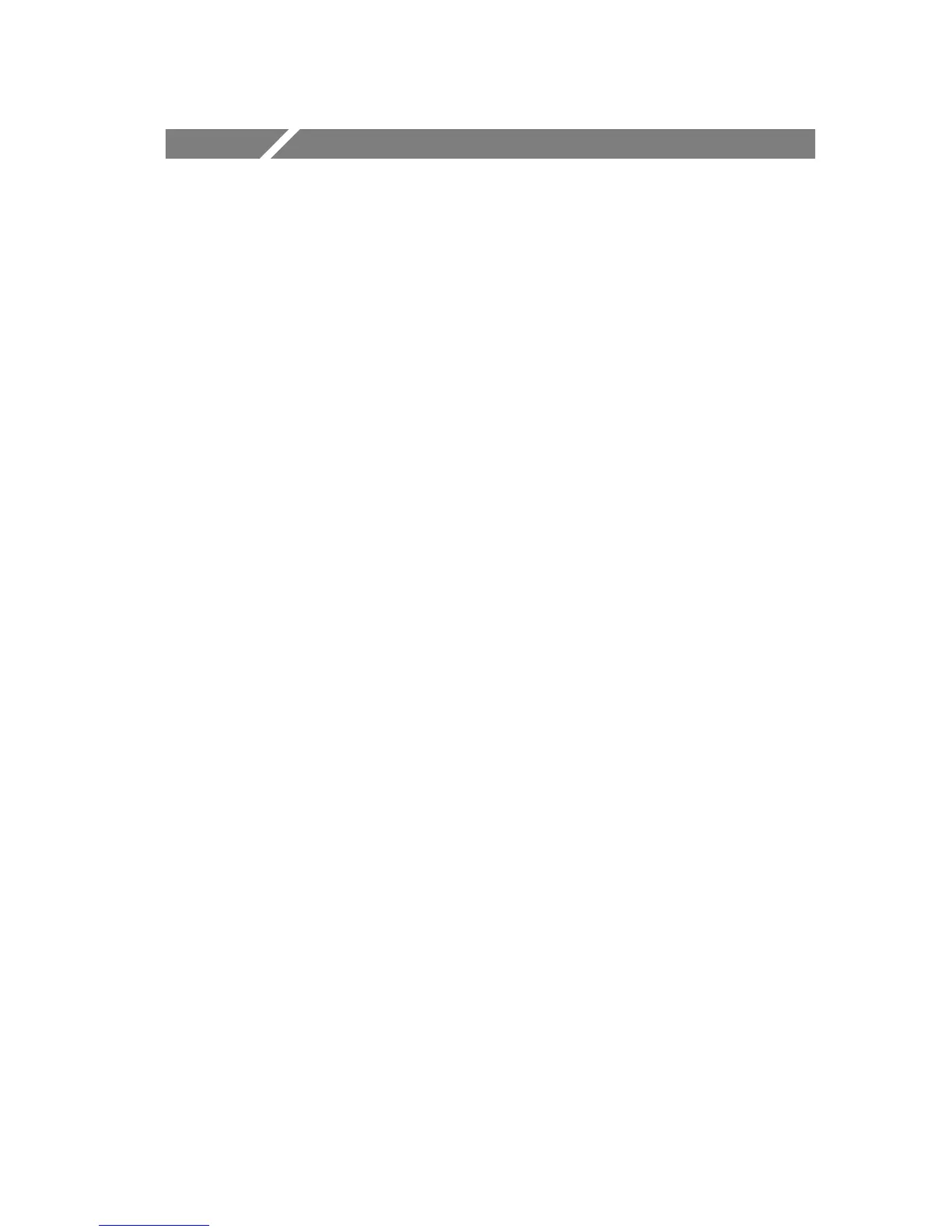 Page #146 background image