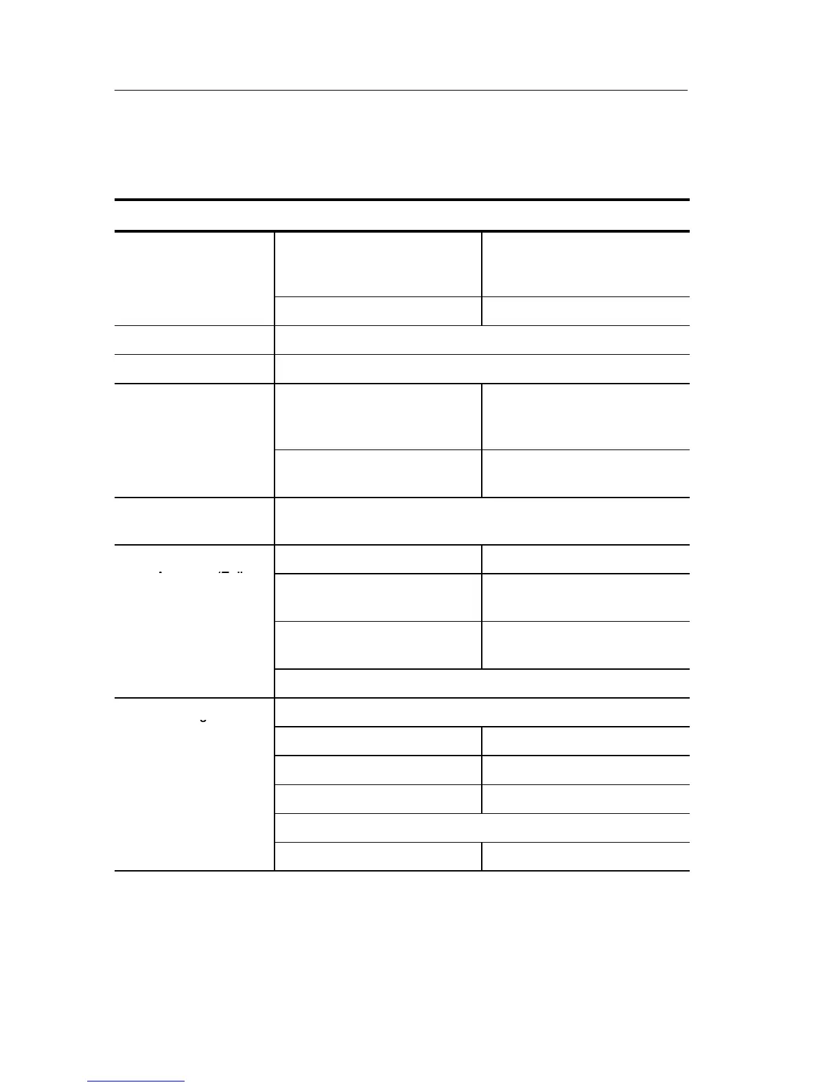 Page #175 background image