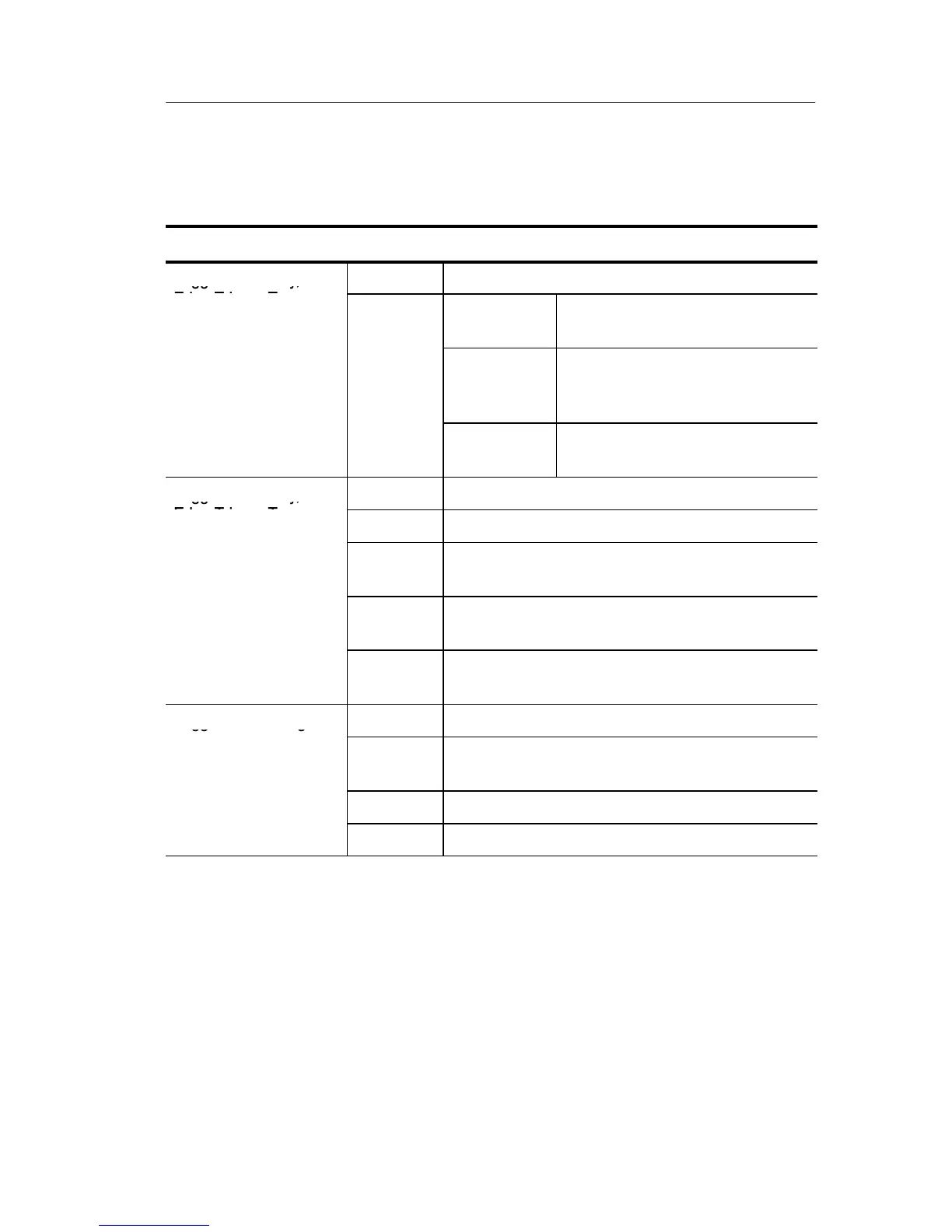 Page #176 background image