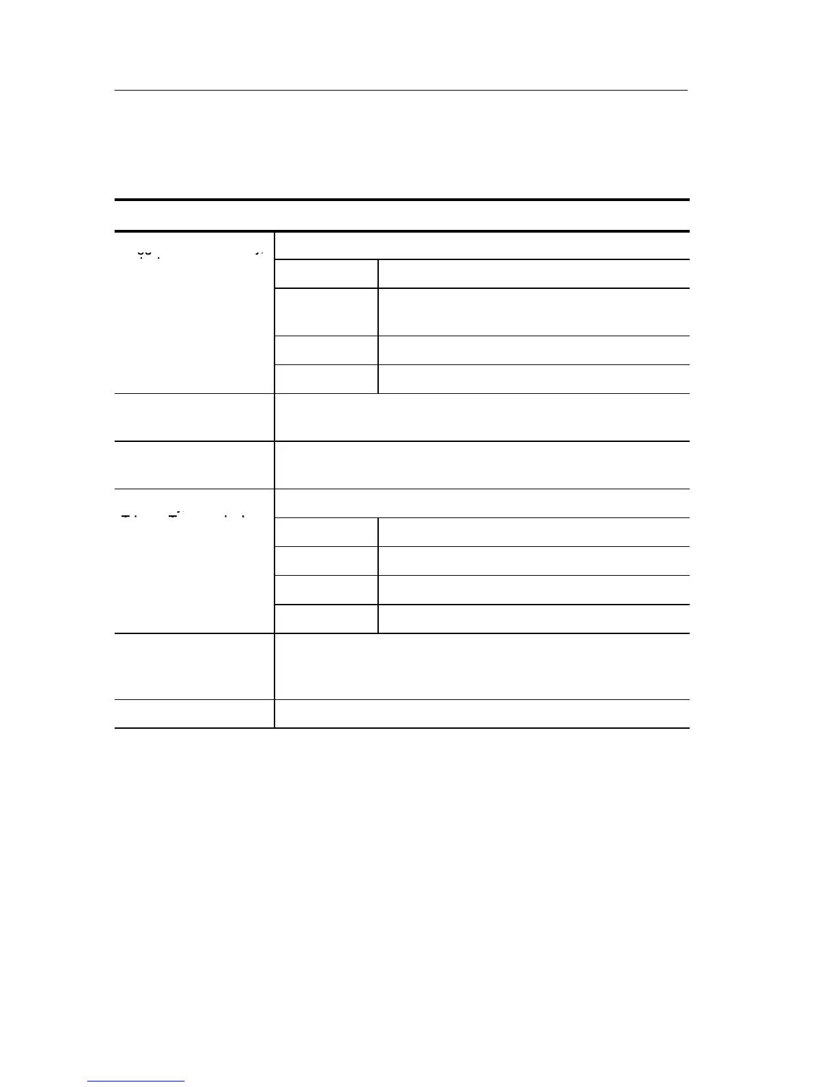 Page #177 background image