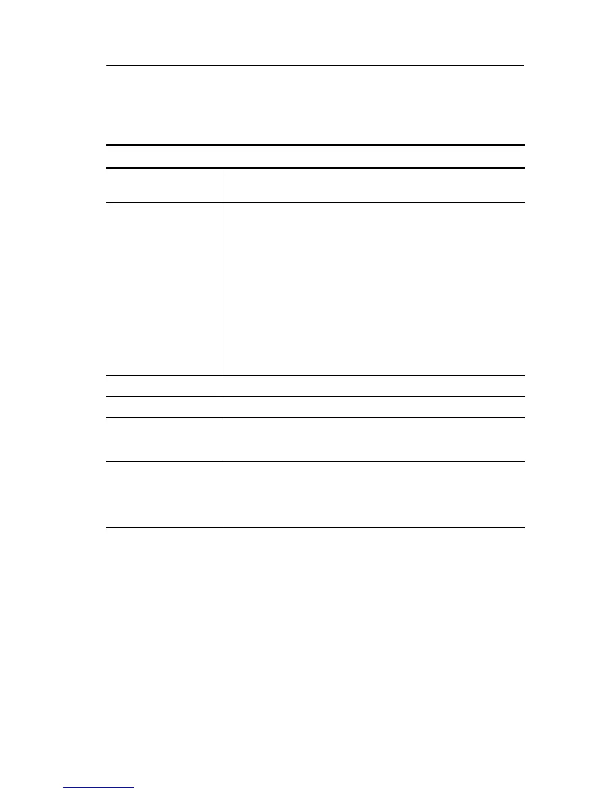 Page #178 background image