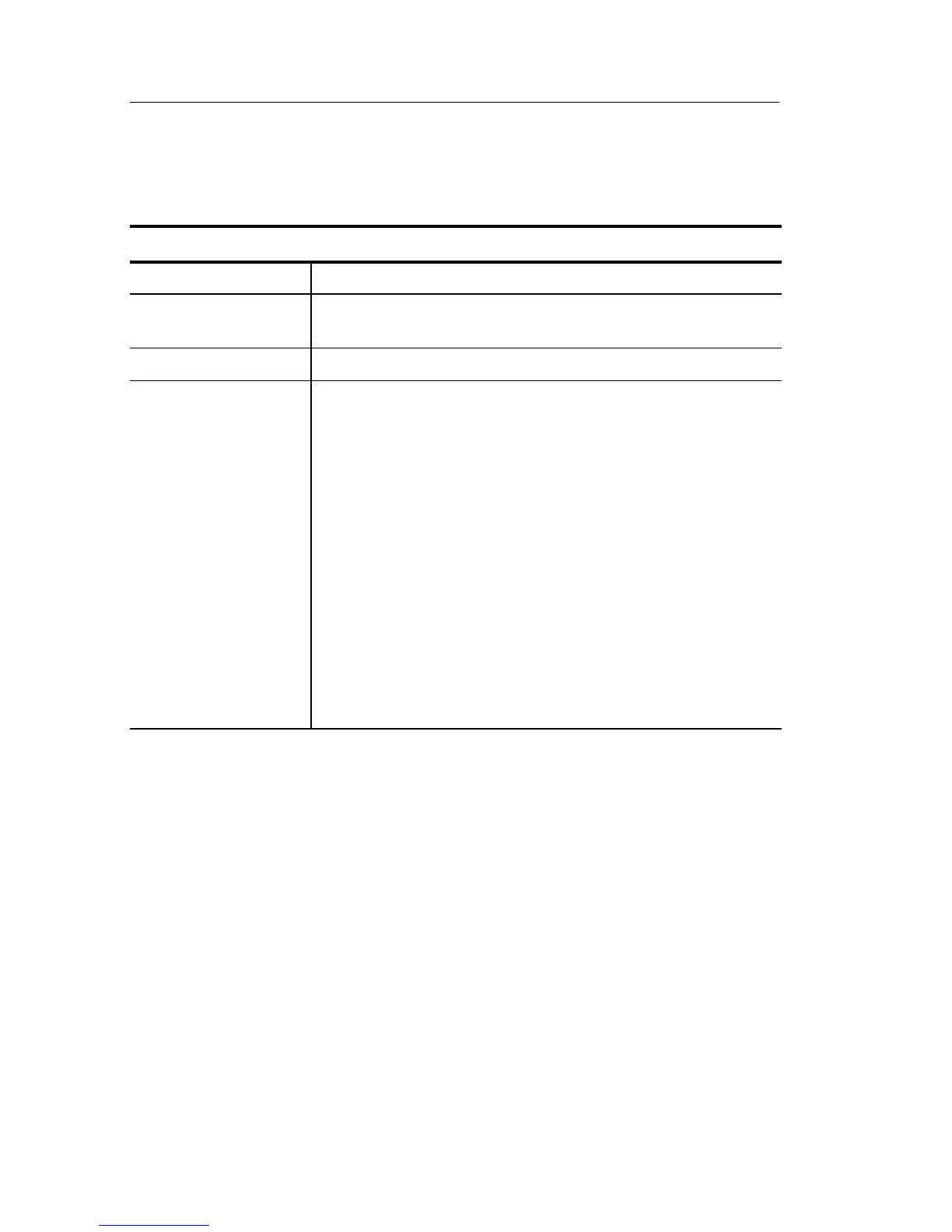 Page #179 background image