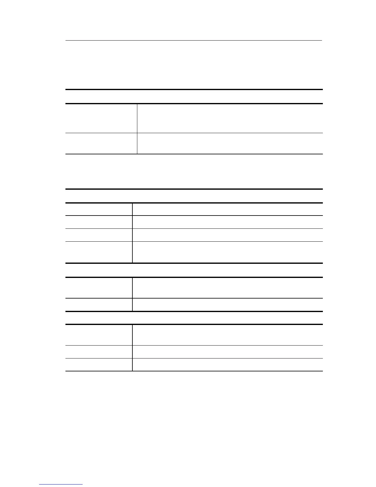 Page #180 background image