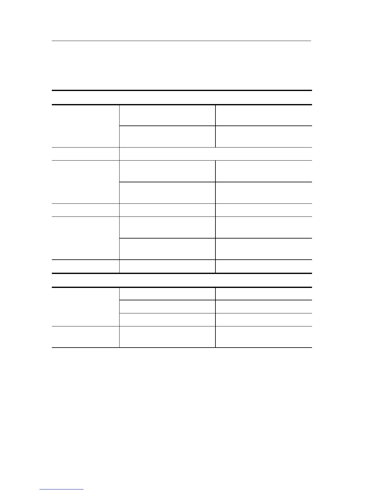 Page #181 background image