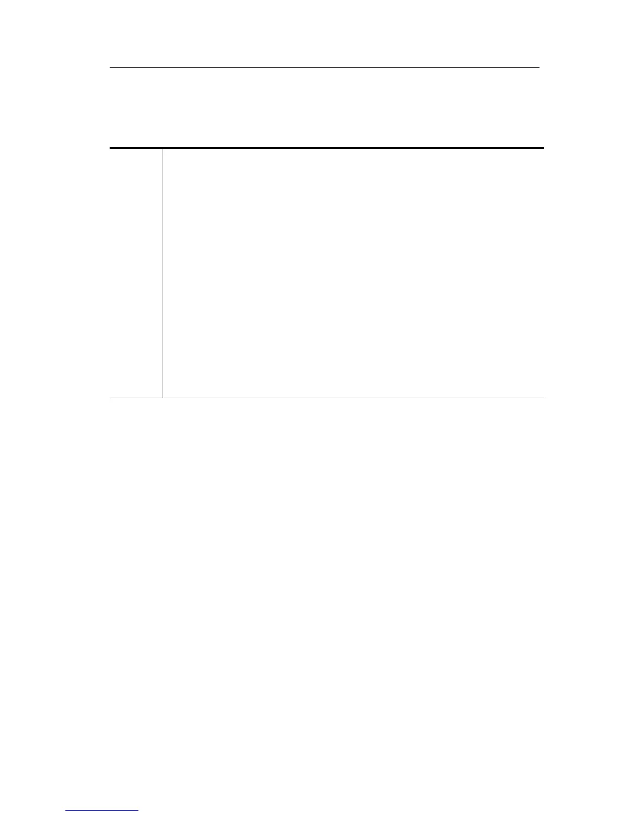 Page #182 background image