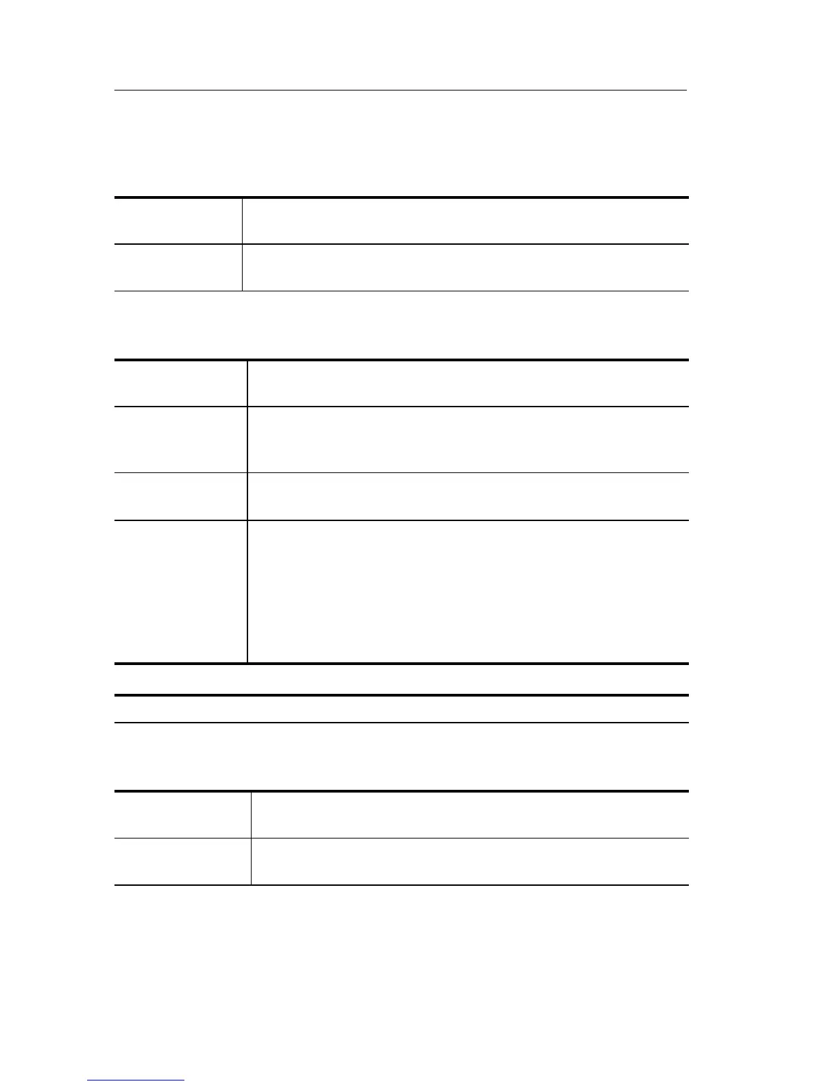 Page #183 background image