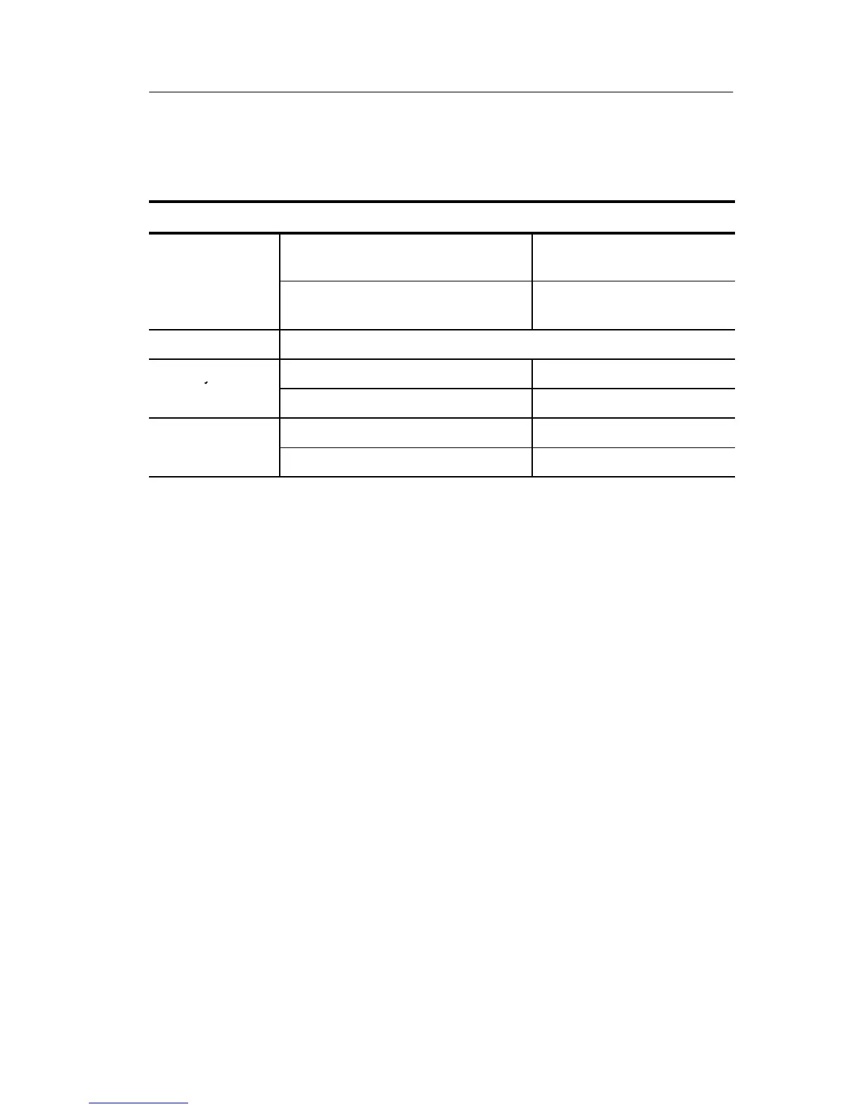 Page #186 background image