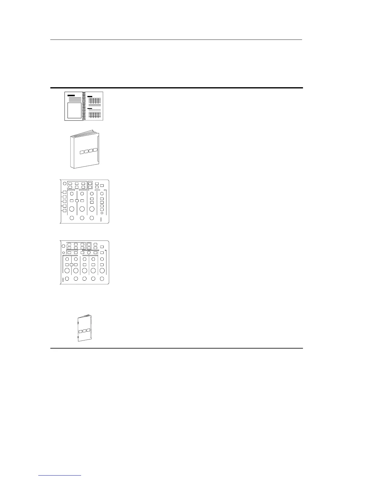 Page #189 background image
