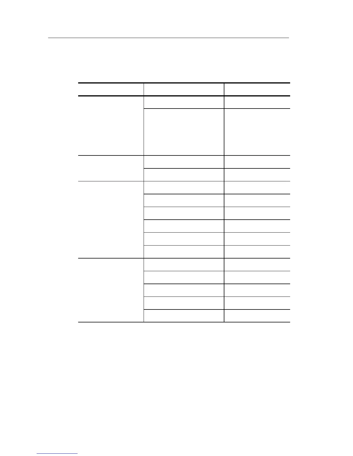 Page #195 background image