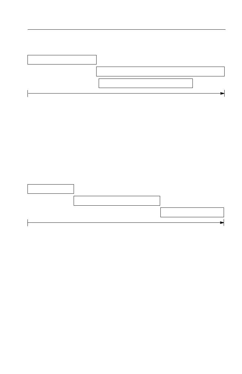 Page #209 background image