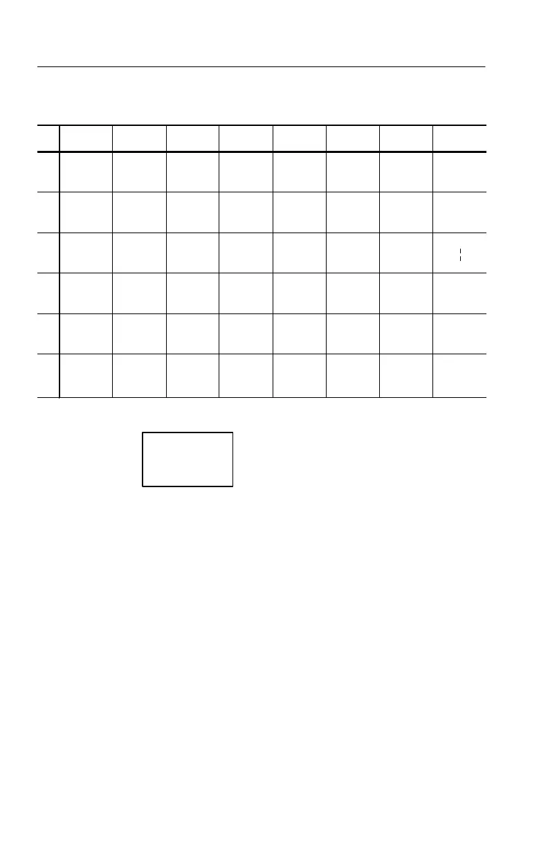 Page #230 background image