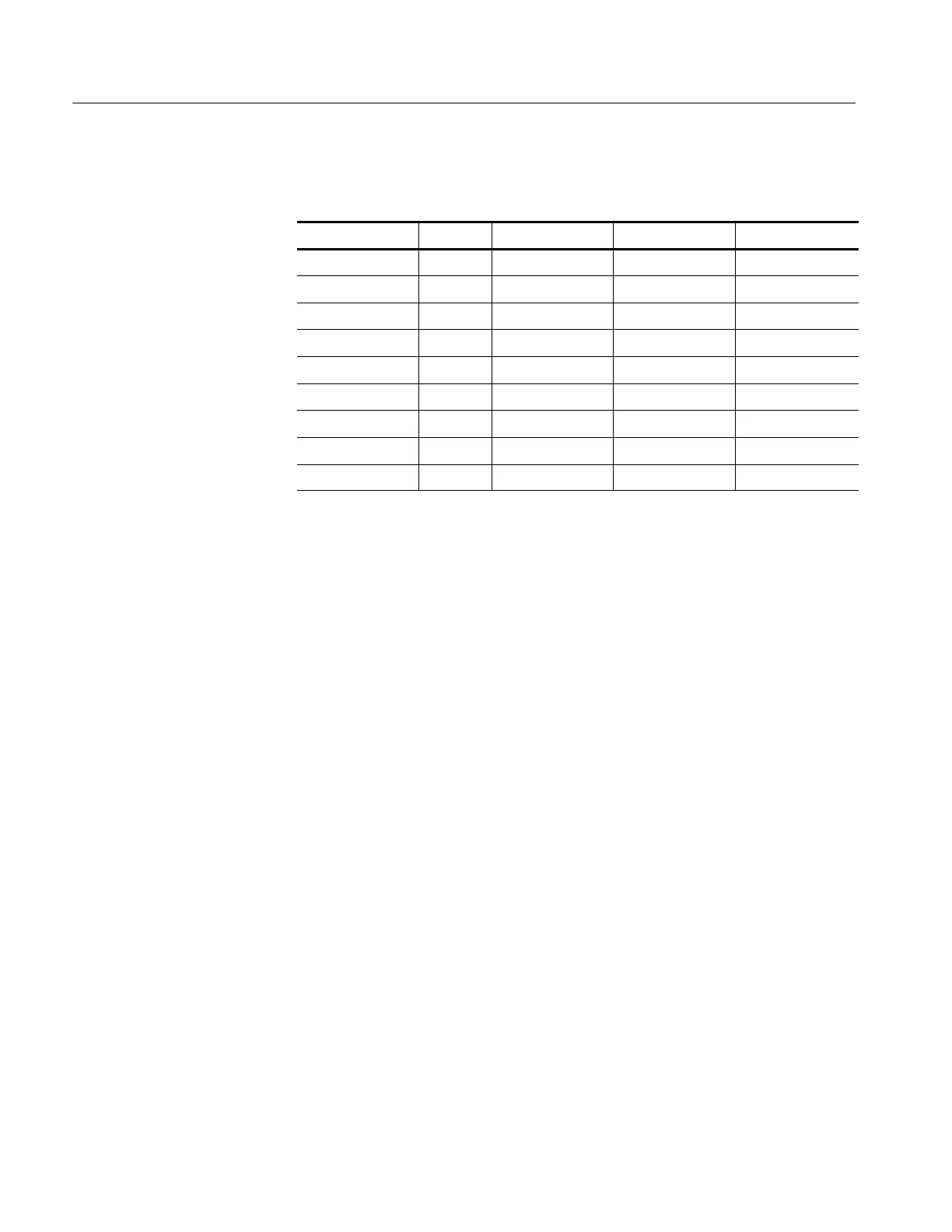 Page #35 background image