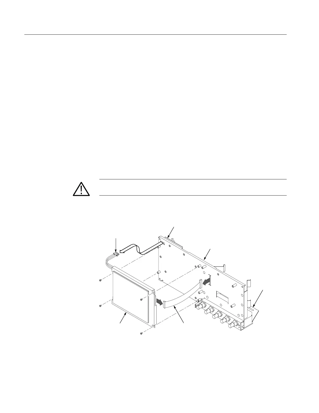 Page #103 background image