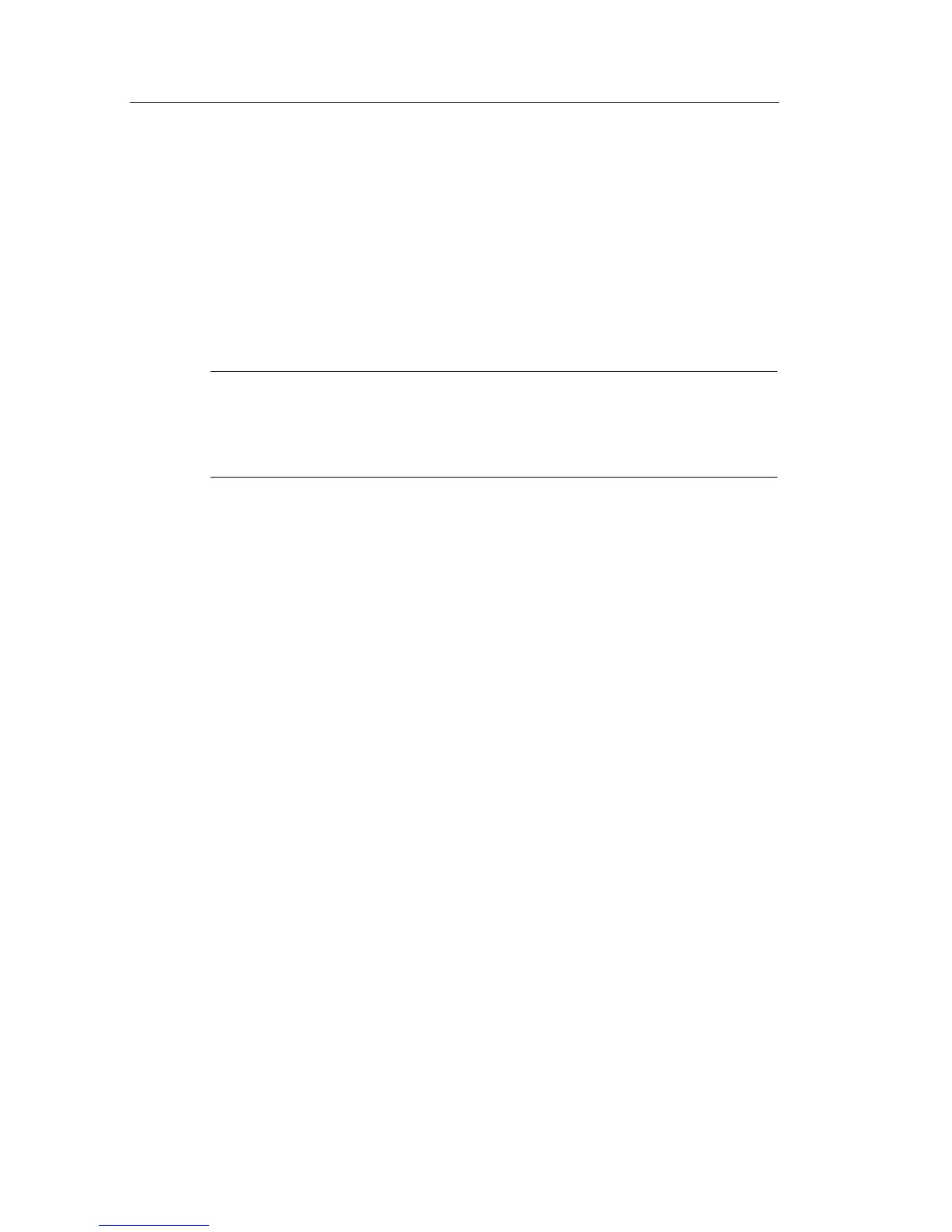 Page #89 background image