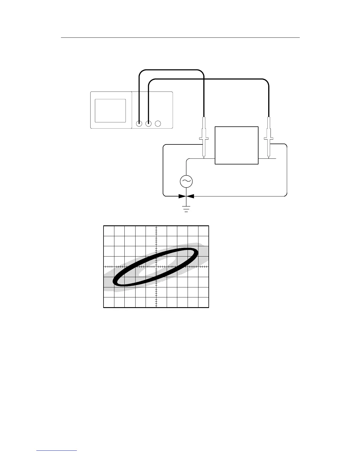 Page #90 background image