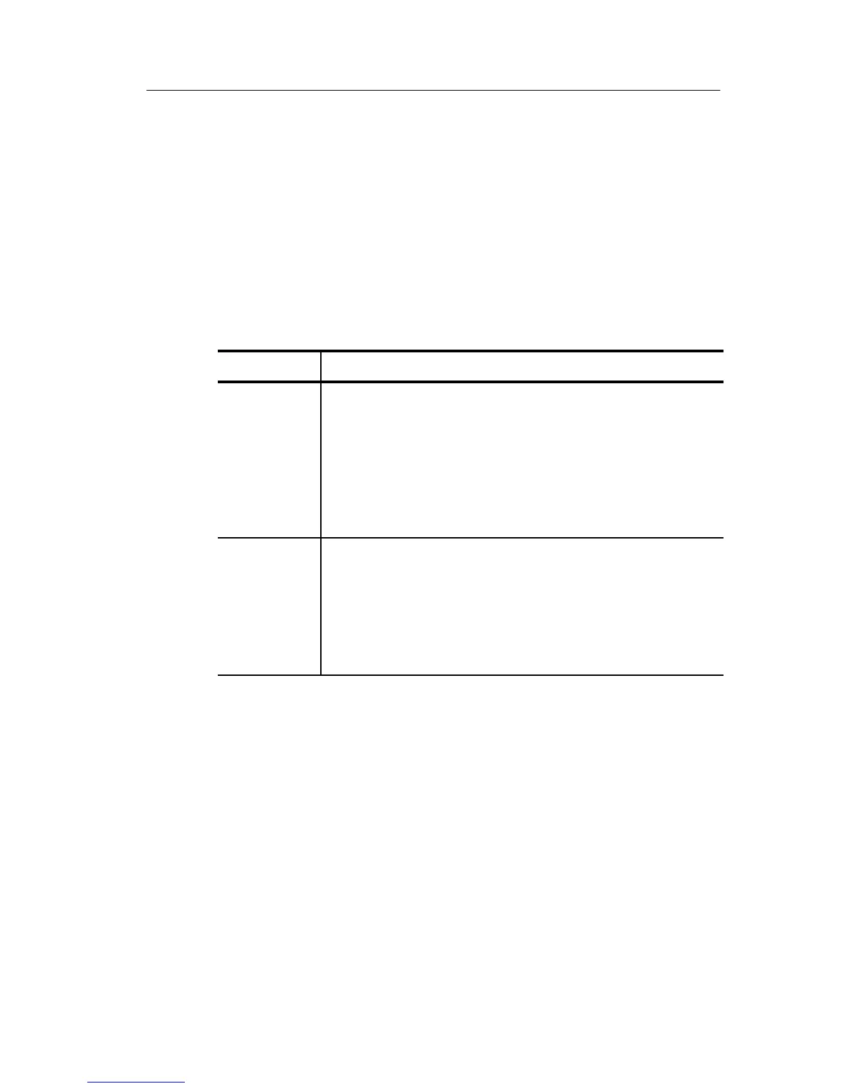 Page #120 background image