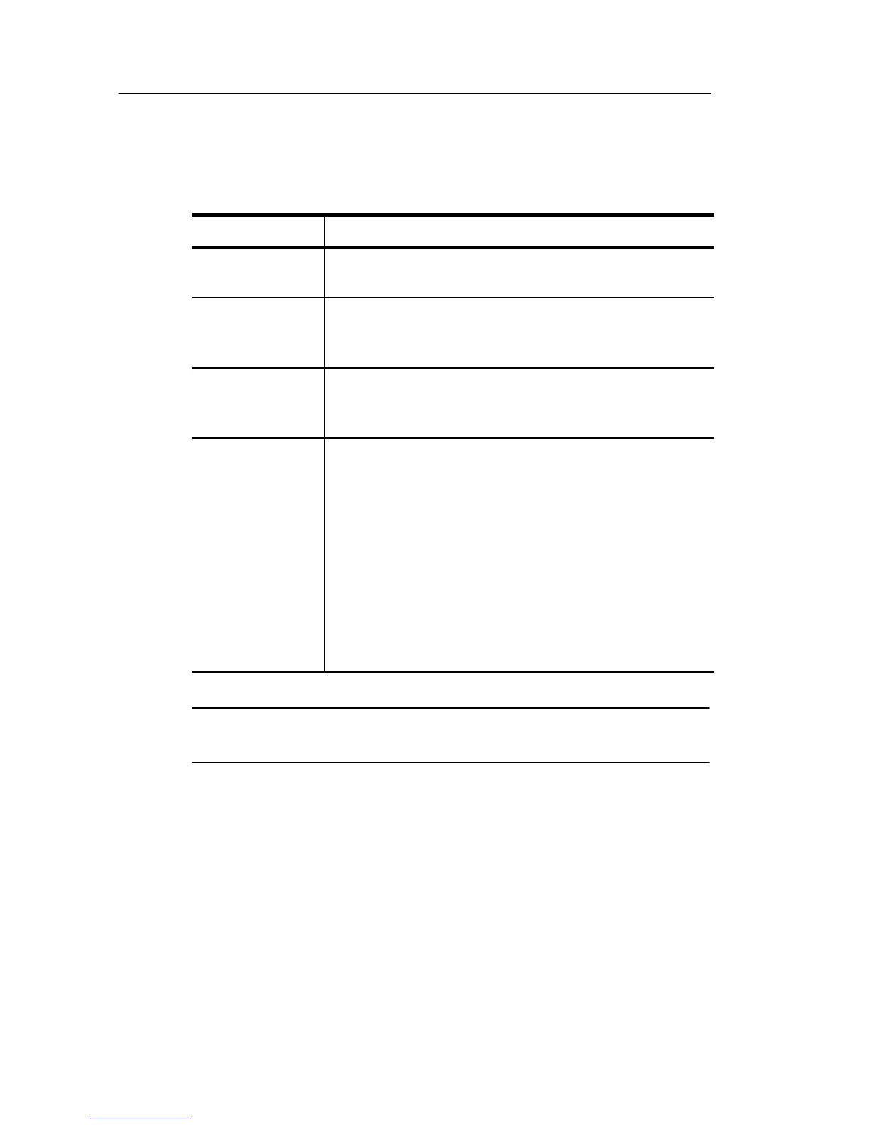 Page #121 background image