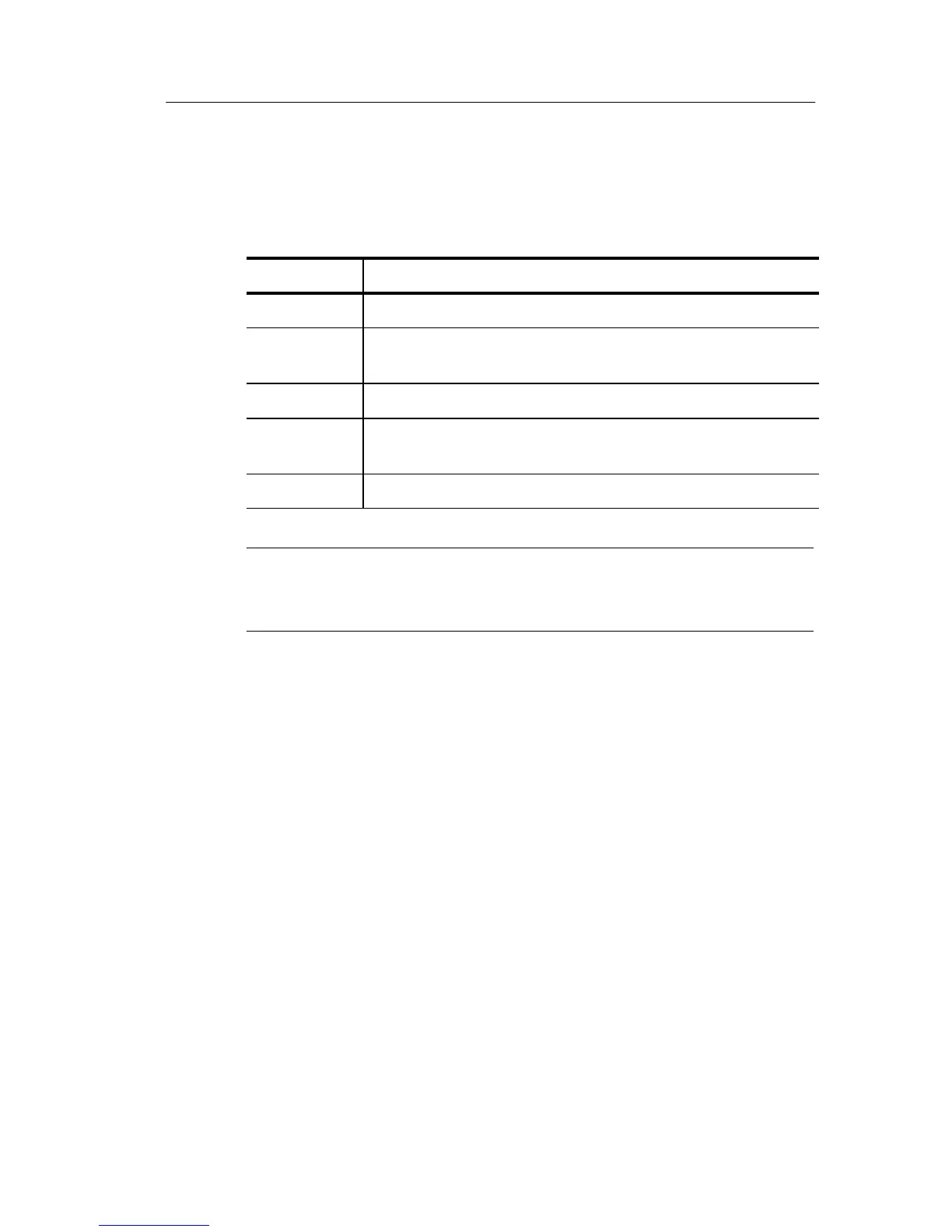 Page #122 background image