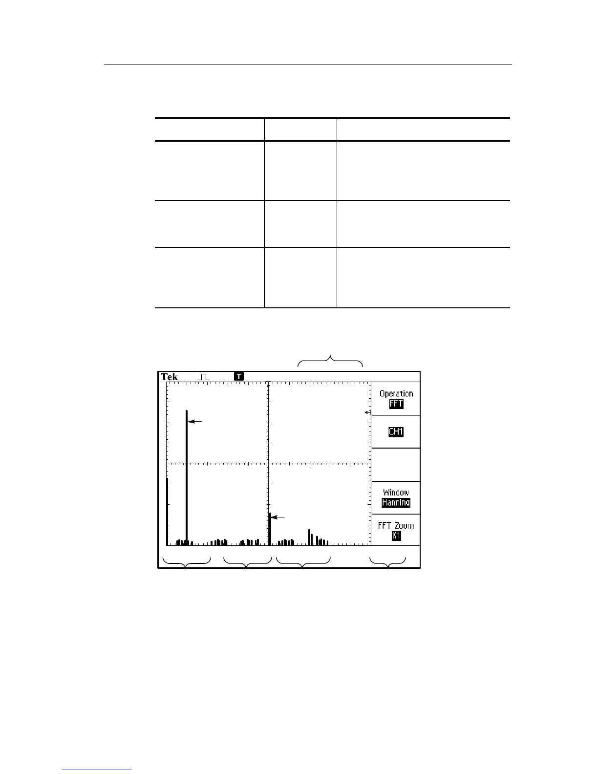 Page #138 background image